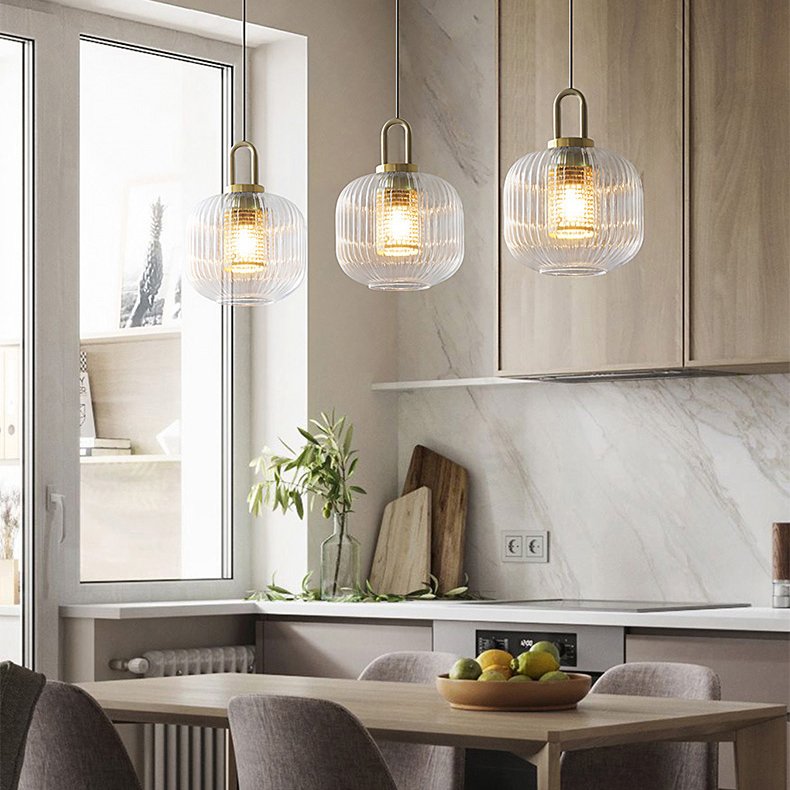 212888-23 Светильник подвесной ImperiumLoft Frist01 212888-23