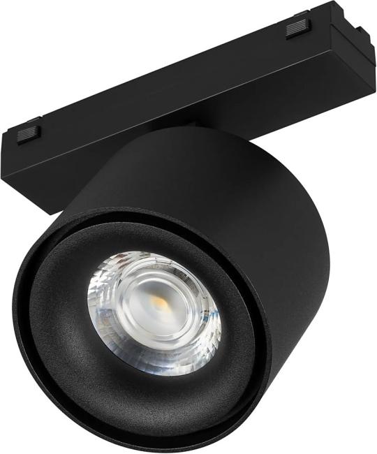 044816 Трековый светильник Arlight Mag-Vibe 044816