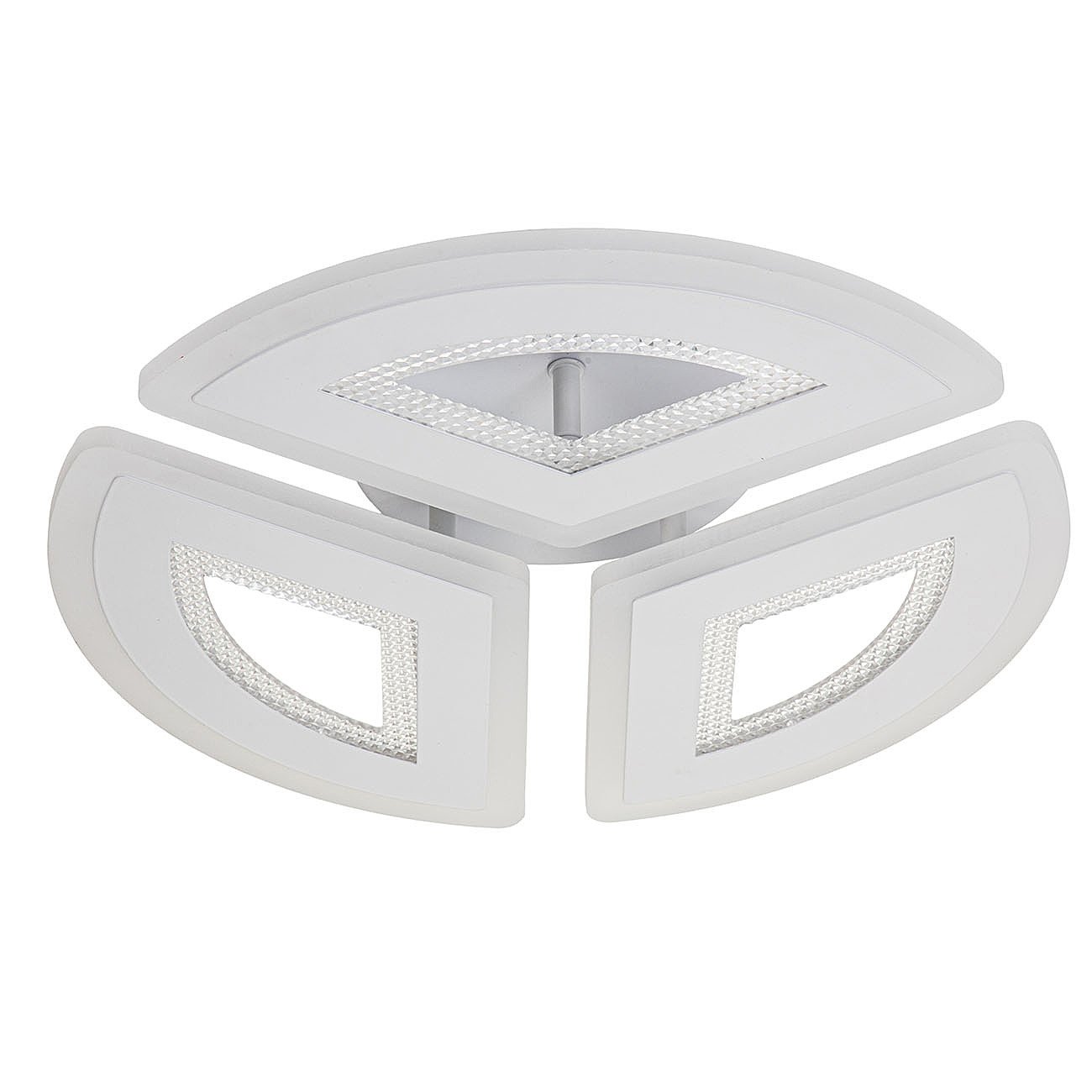 Потолочная люстра Escada Avior 10210/3LED