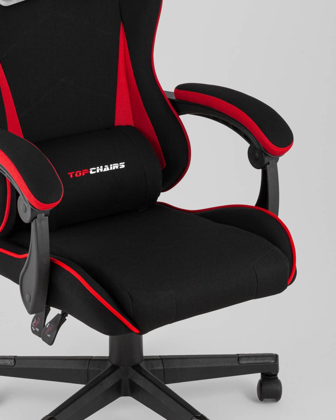 Компьютерное кресло Stool Group GF-8080 TT701+TT703