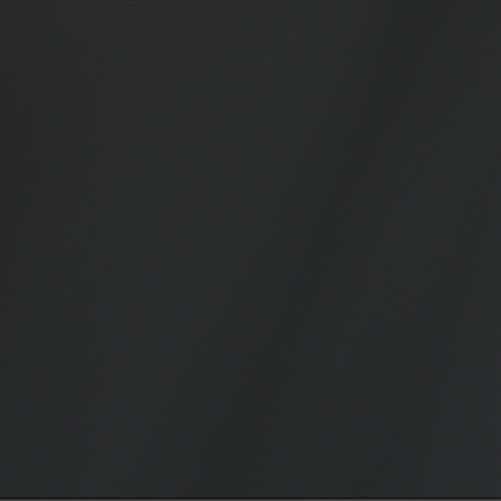 VLS010107 Выключатель Voltum S70 VLS010107