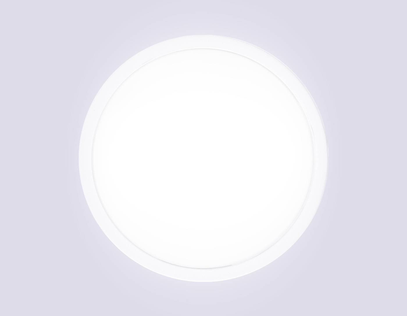 Светодиодная лампа Ambrella Present 207408