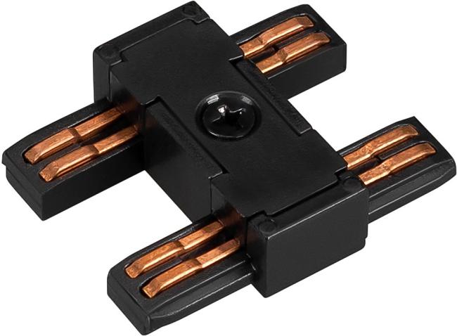 Коннектор для шинопровода Arlight Mag-Vibe 044182