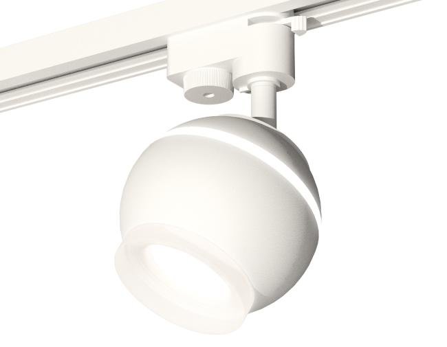 Трековый светильник Ambrella Track System XT1101071