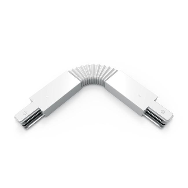 Коннектор Gauss Track TR118