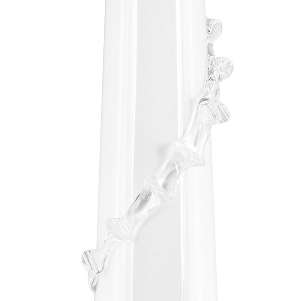 804310 Светильник подвесной Lightstar Petalo 804310