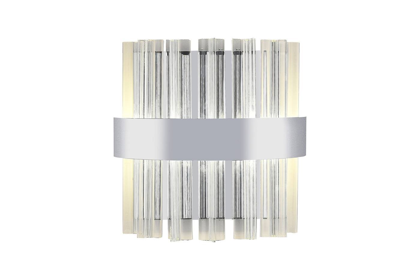 Настенное бра Natali Kovaltseva Royalton LED LAMPS 81126/1W