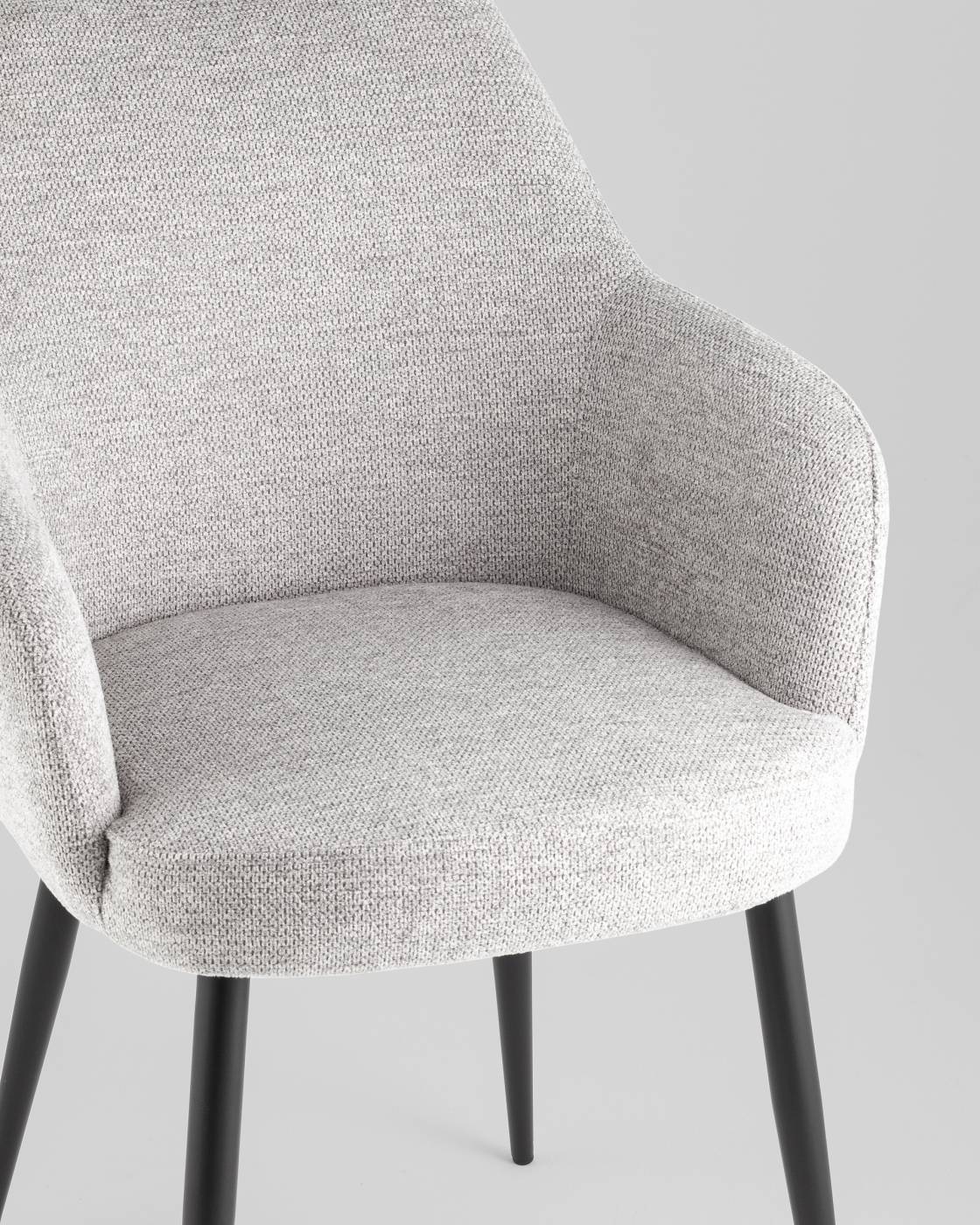 Обеденный стул Stool Group OS-2516-1 Lord-05