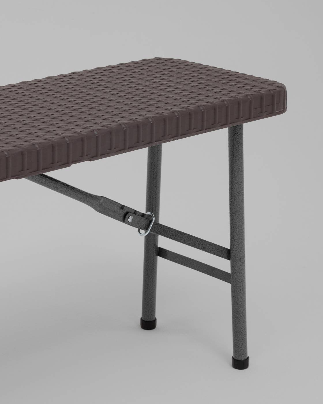 Скамейка складная Stool Group TZD183