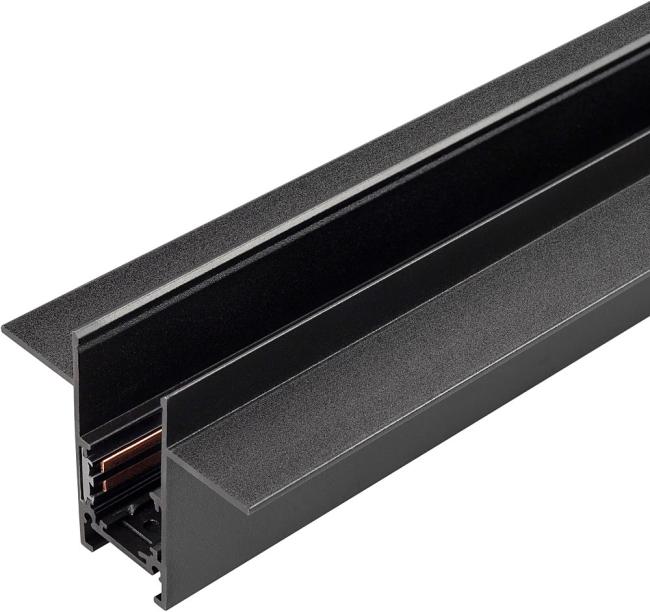 041436 Шинопровод Arlight Mag-Orient 041436