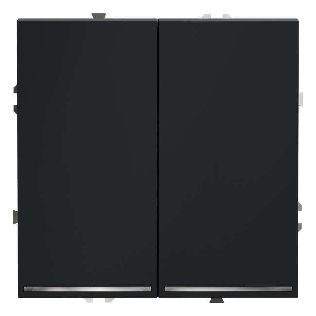 VLS020207 Выключатель Voltum S70 VLS020207