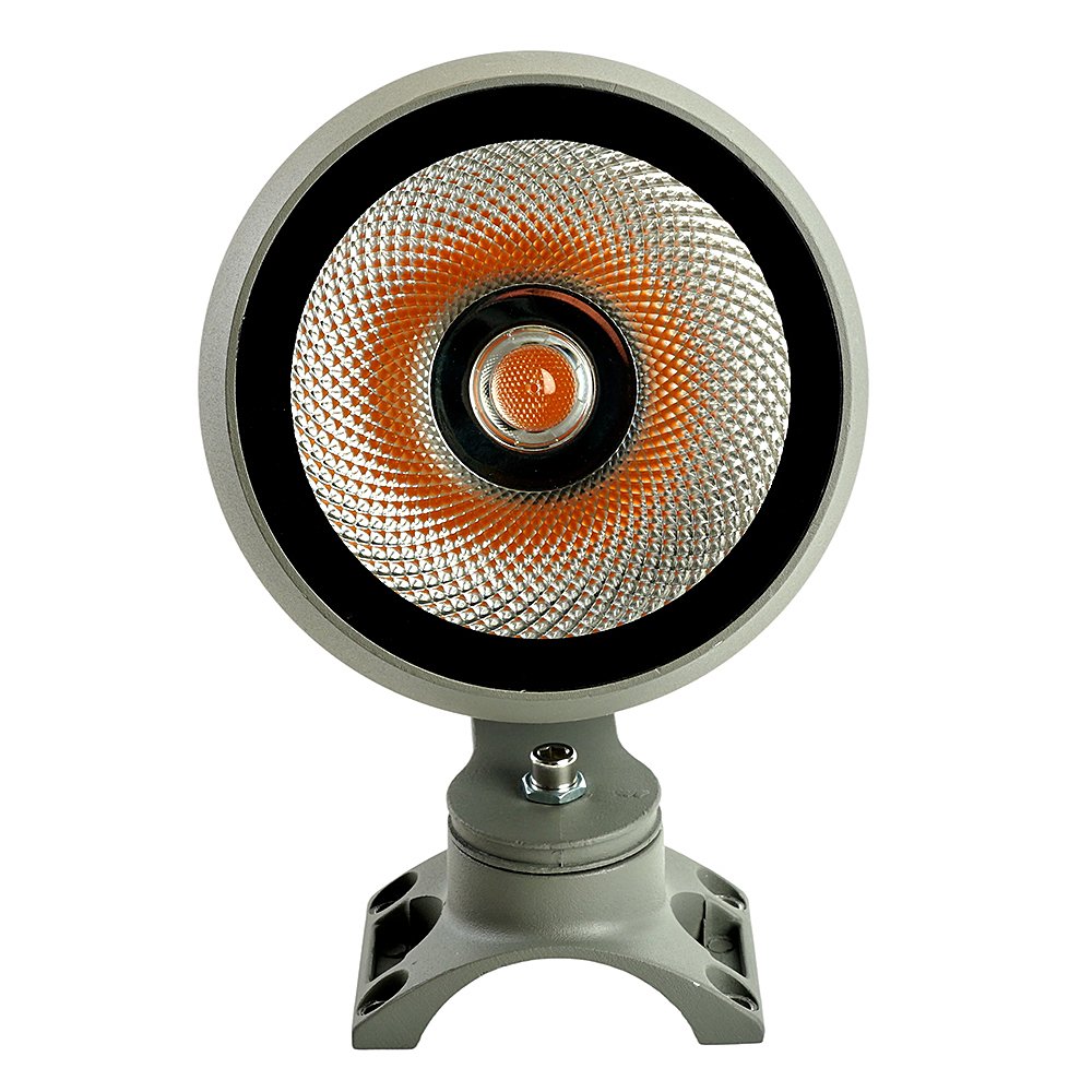 Прожектор уличный Feron LL-601 51778