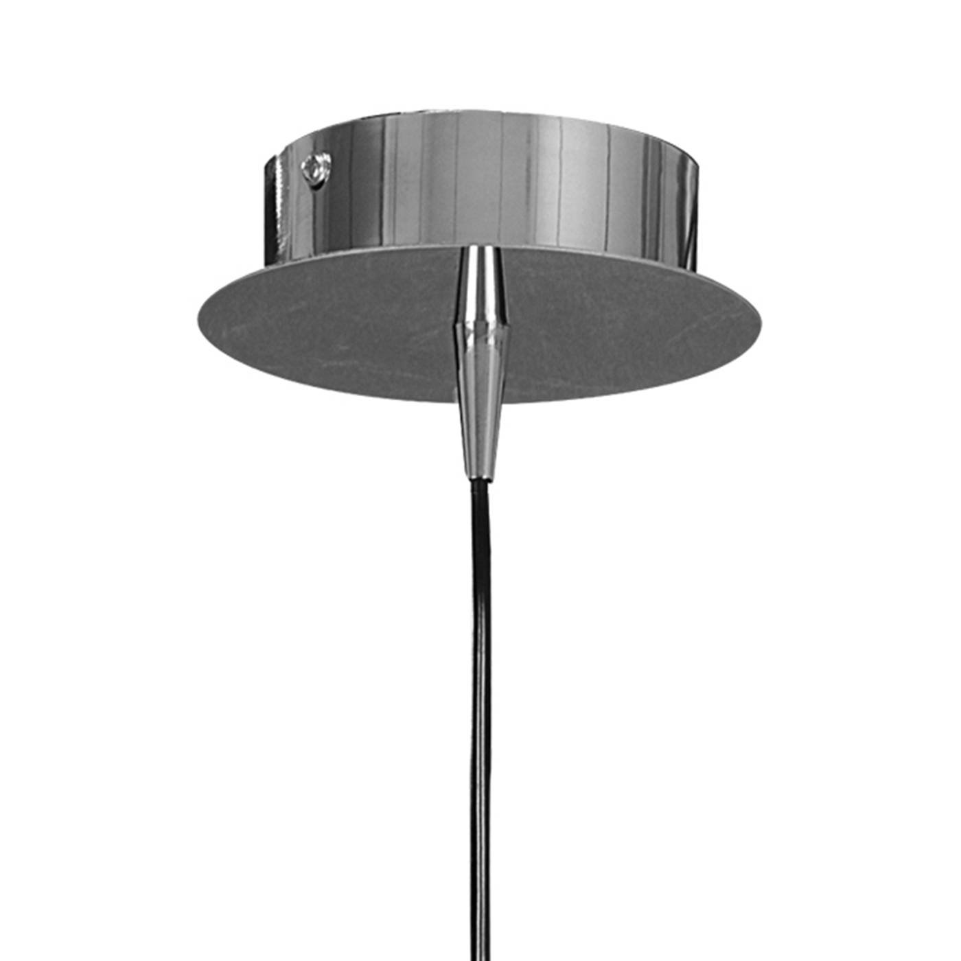 810023 Светильник подвесной Lightstar Agola 810023