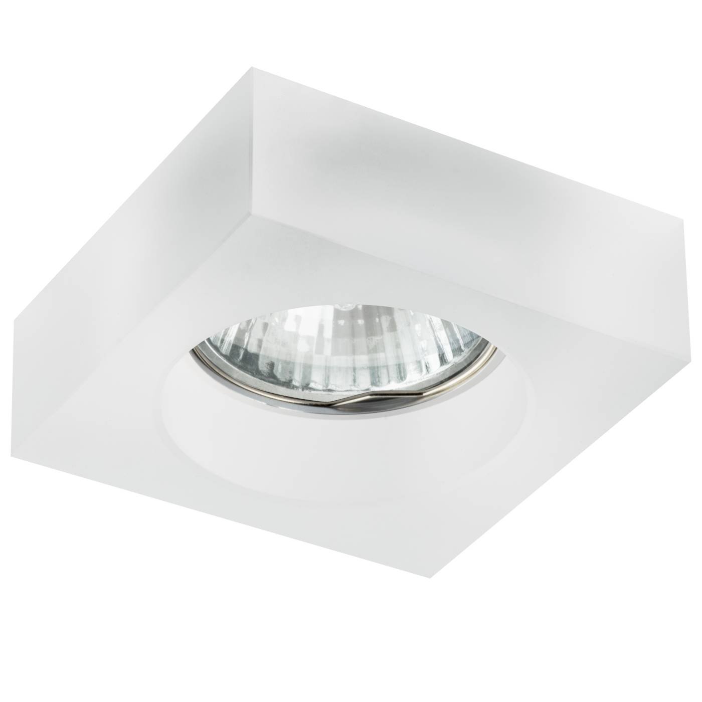 006149 Встраиваемый светильник Lightstar Lui mini 006149