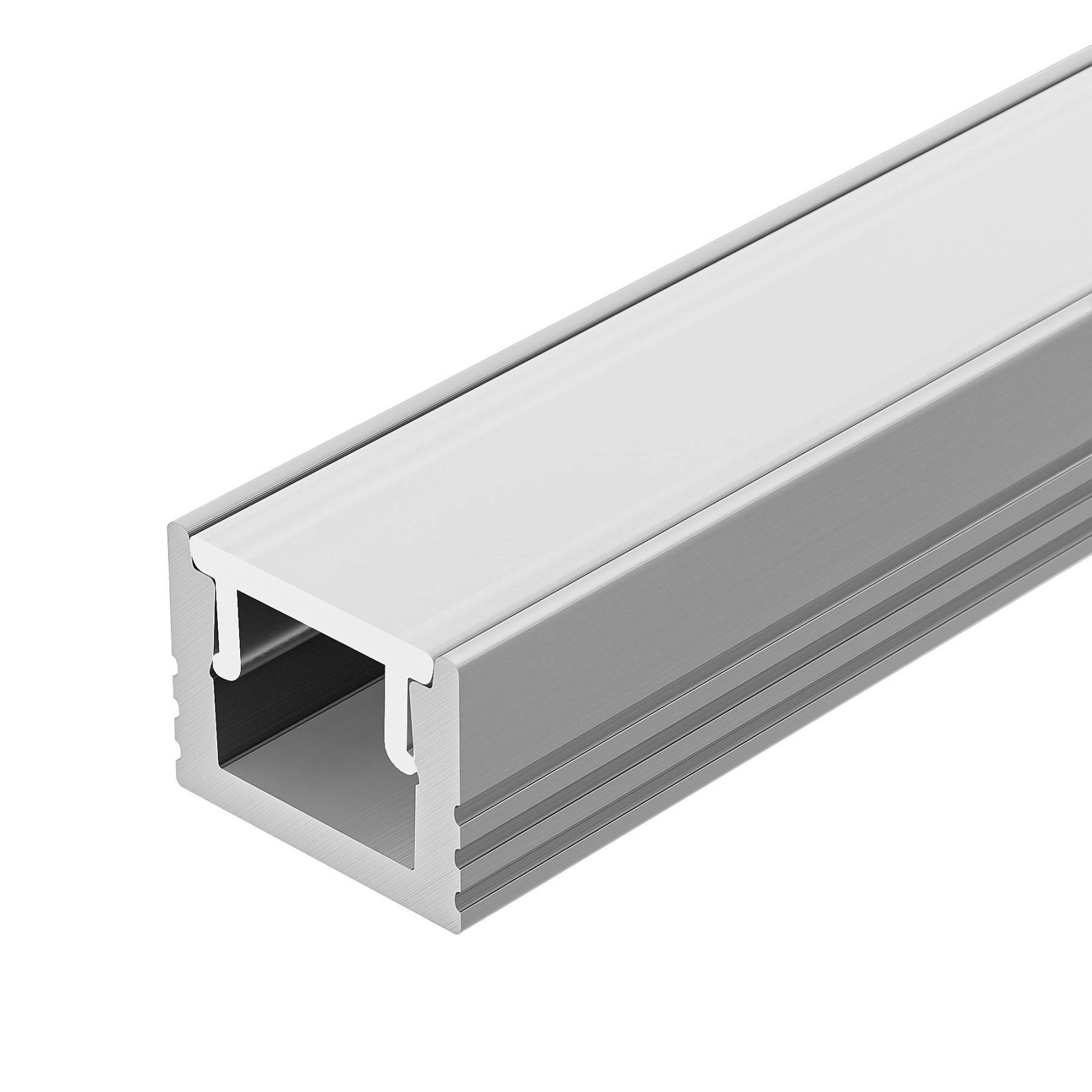 059124 Профиль Arlight Sl-Mini 059124