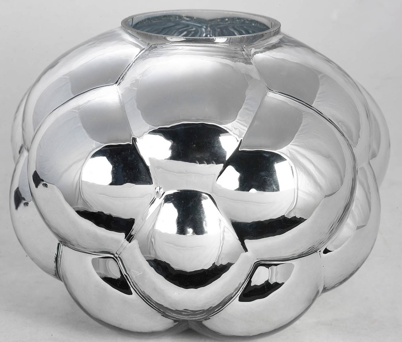 Светильник подвесной Lussole Strawberry GRLSP-8211