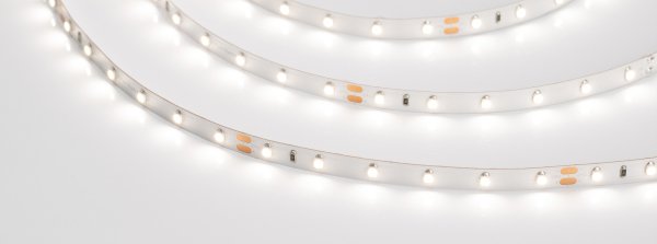 014994(2) LED лента Arlight RT открытая 014994(2)