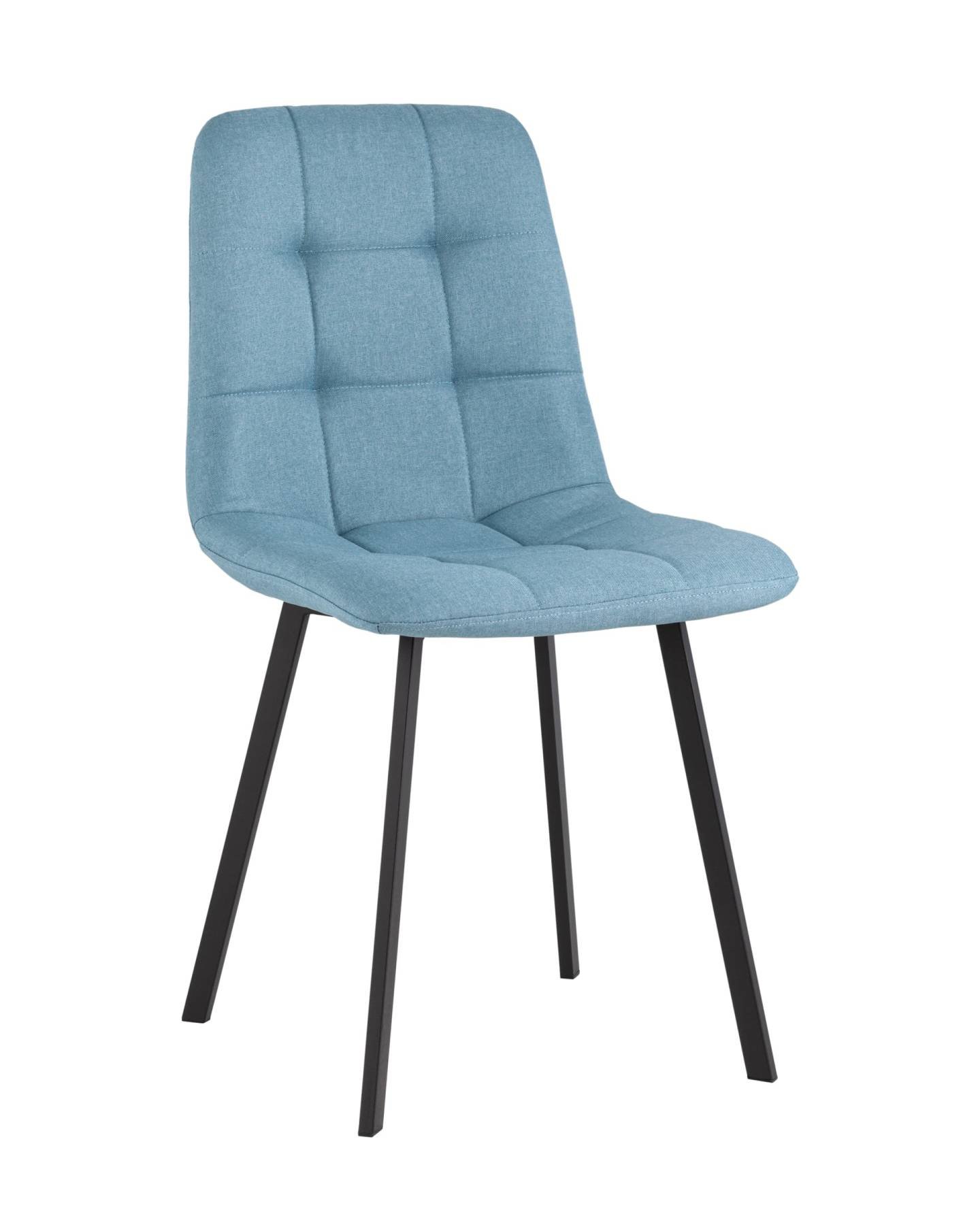 OS-2011-V seat 1009-8 DUAL Обеденный стул Stool Group OS-2011-V seat 1009-8 DUAL