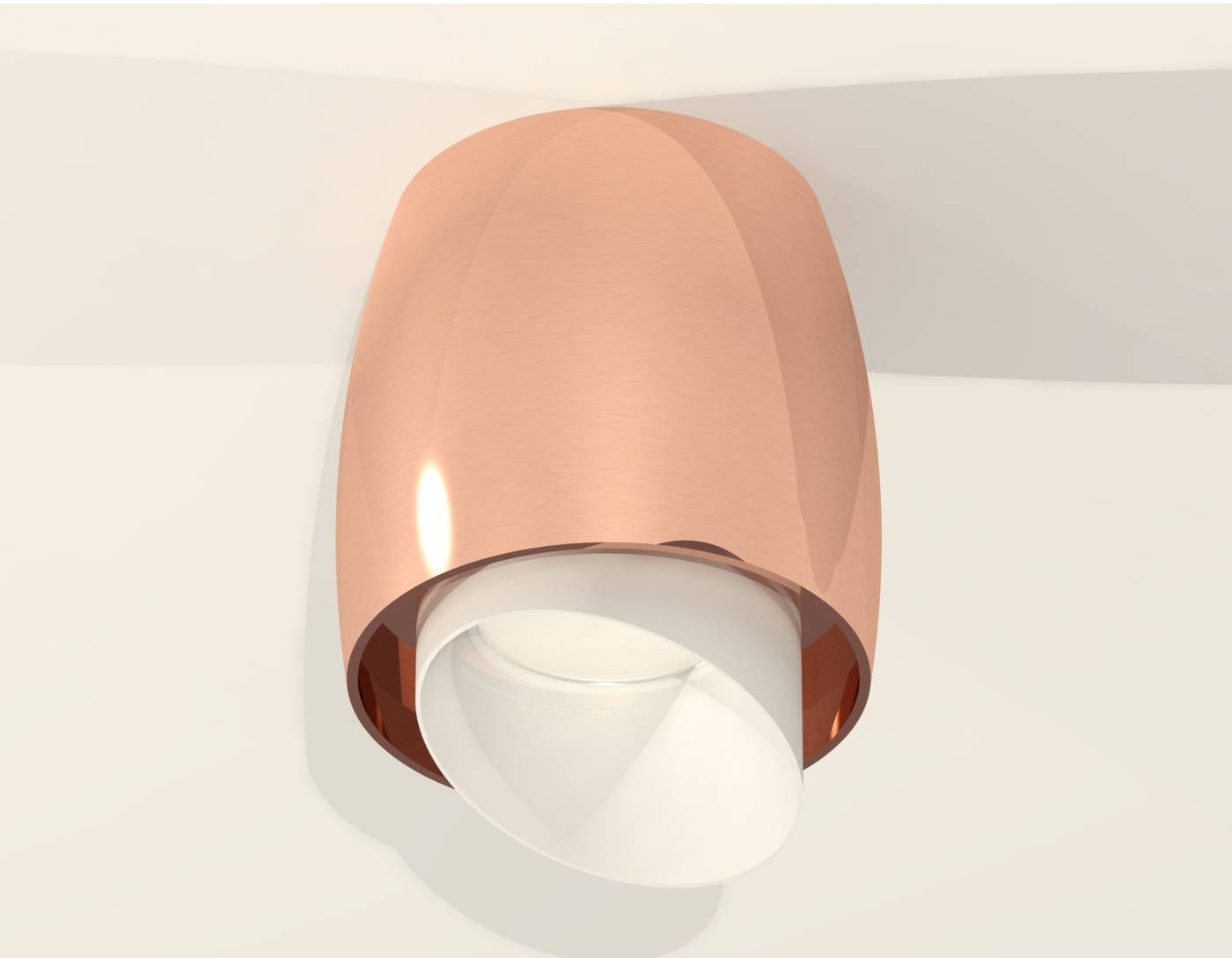 XS1144021 Накладной светильник Ambrella Techno XS1144021