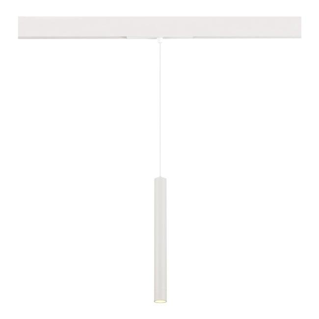 ST682.536.07 Трековый светильник ST Luce Skyline 48 ST682.536.07