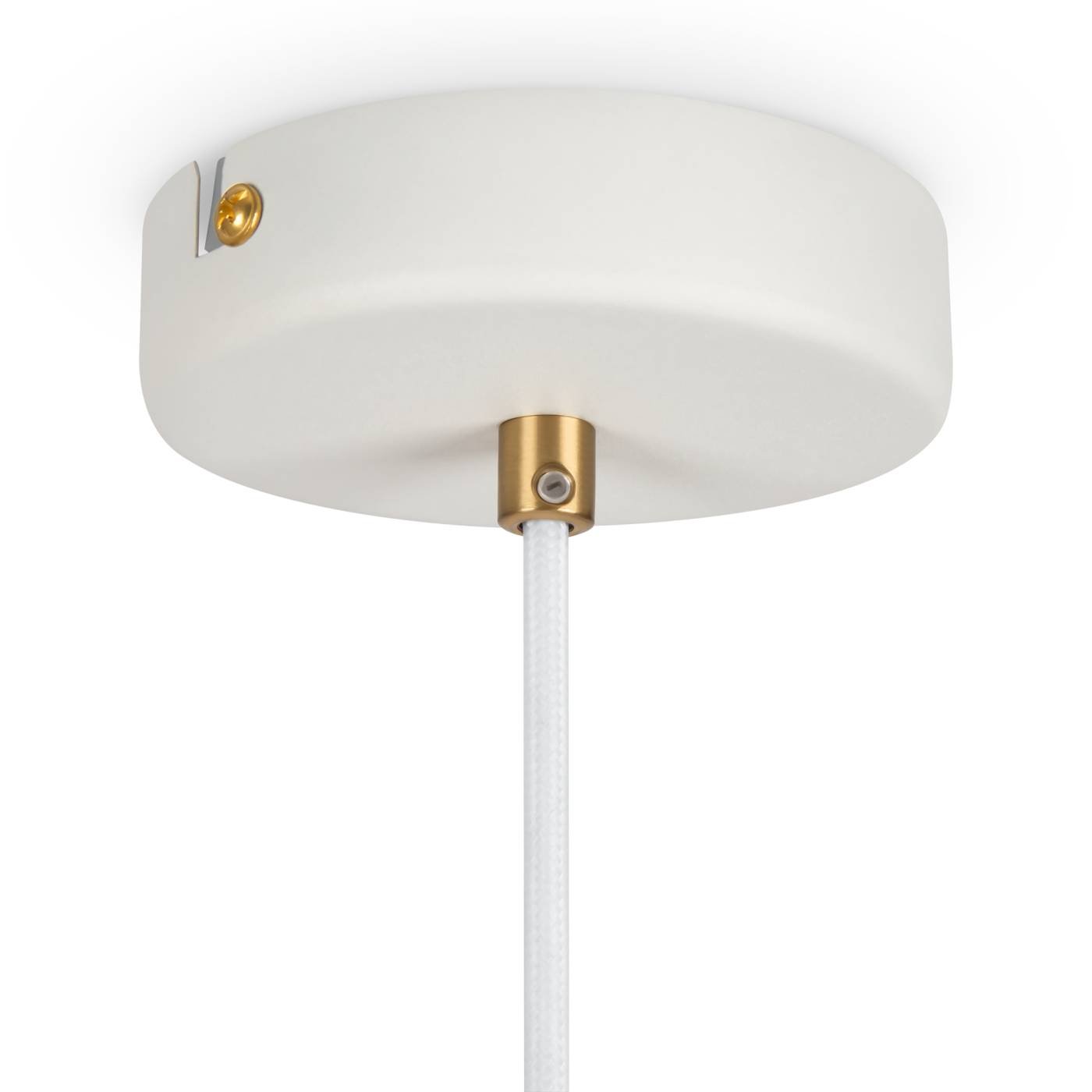 FR5211PL-01W Подвесной светильник Уютный / Cozy Freya FR5211PL-01W