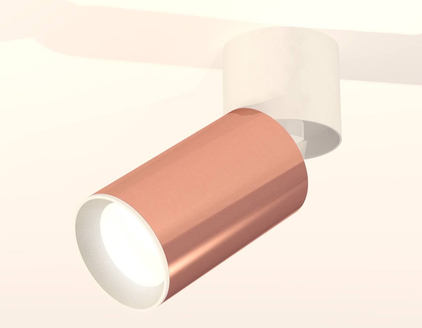 Накладной светильник Ambrella Techno XM6326030