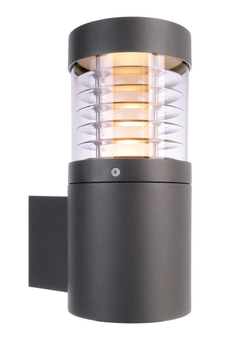 731031 Уличный настенный светильник Deko-Light Ortis 731031
