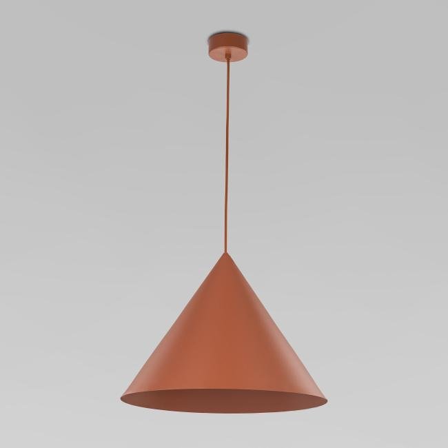 Светильник подвесной TK Lighting Cono 10089 Cono