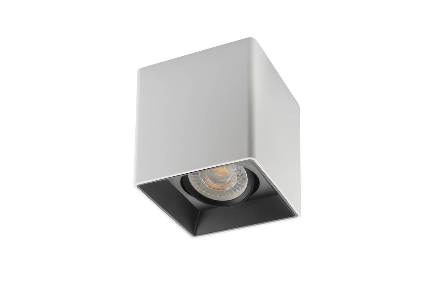 DK3030-WB Накладной светильник Denkirs Dk3020Wb DK3030-WB