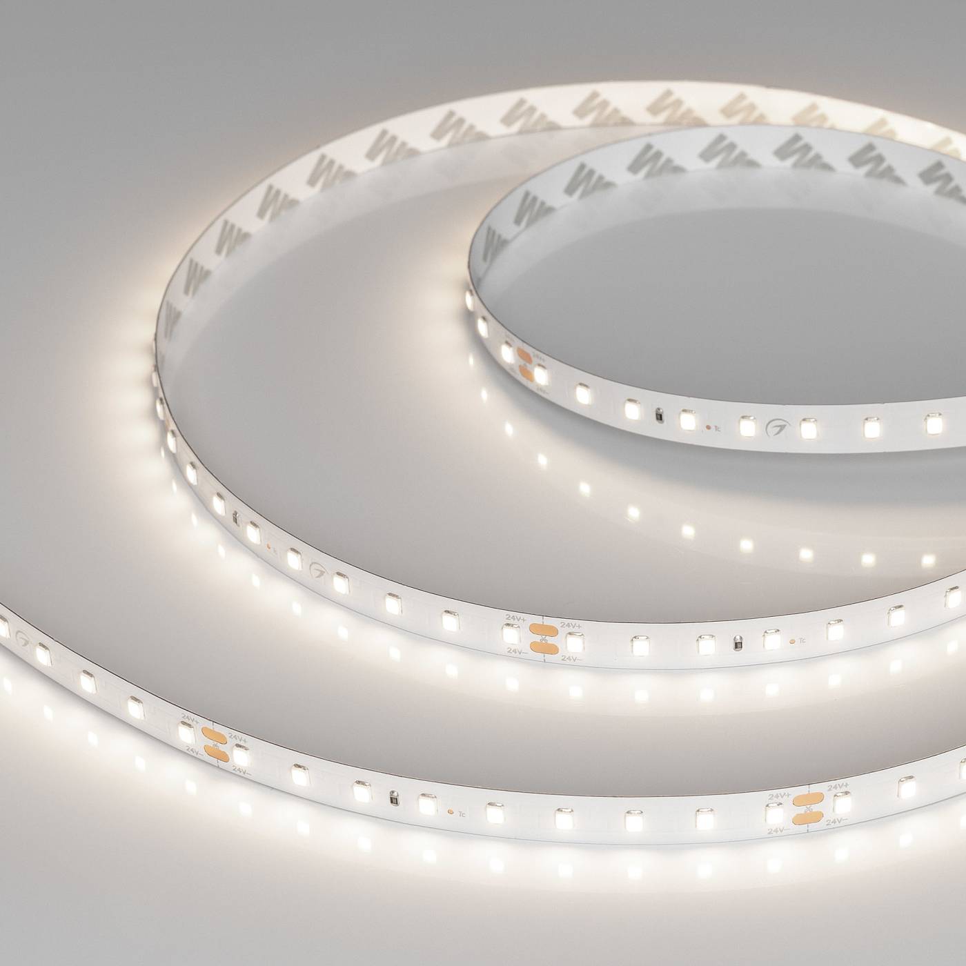 Светодиодная лента Arlight Ultra 036207(1)
