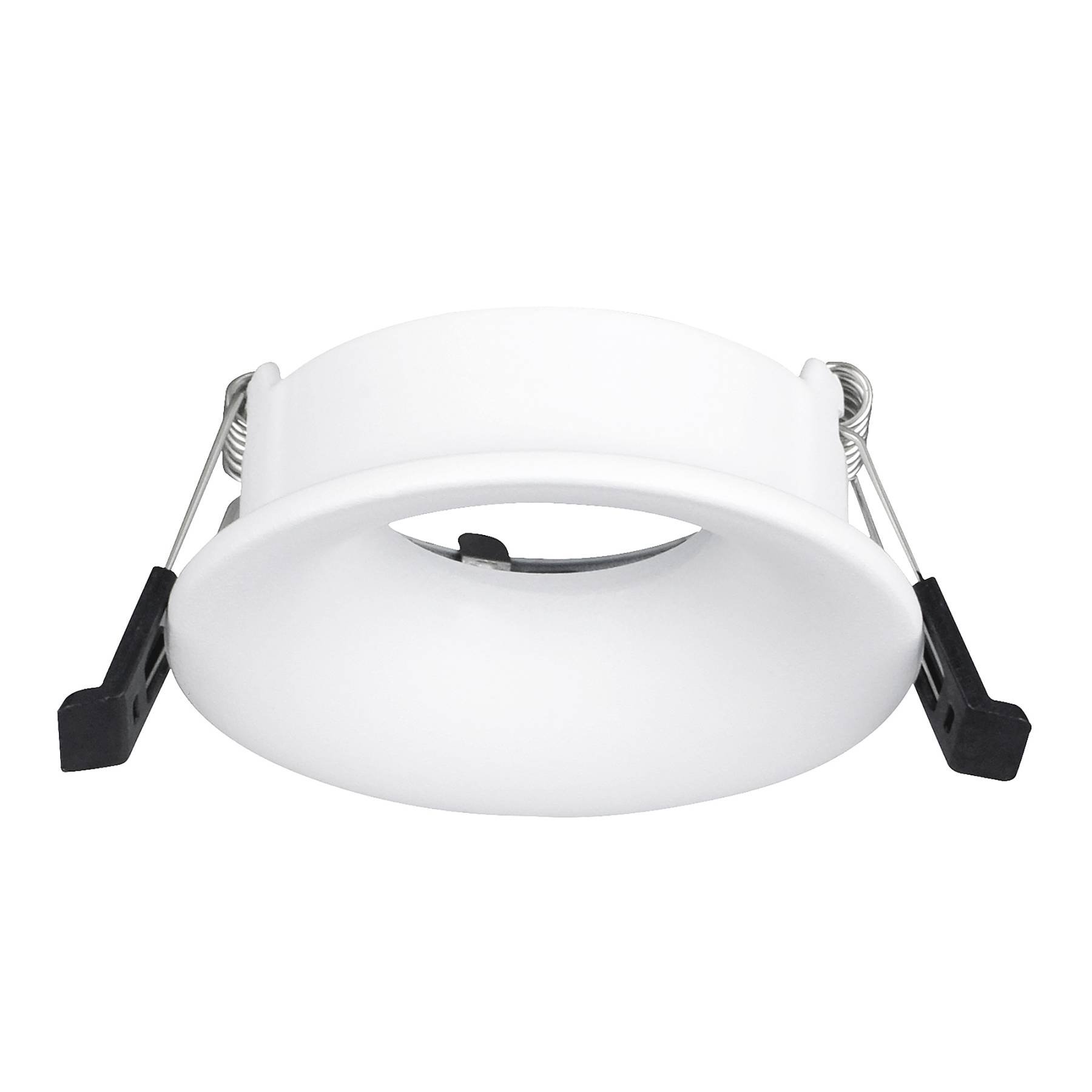 ST263.518.01 Встраиваемый светильник ST Luce Встраиваемые светильники ST263.518.01