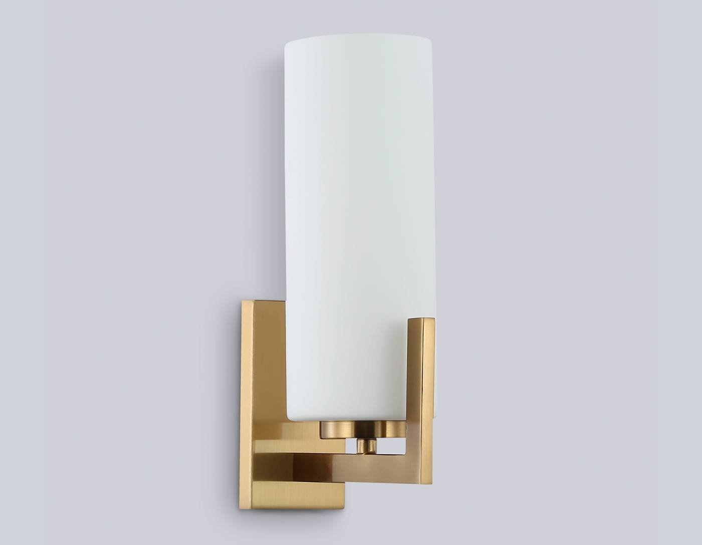 LH56066 Бра настенное Modern Ambrella LH56066
