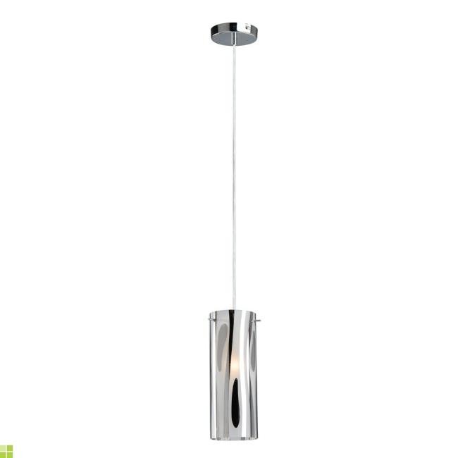 A9329SP-1CC Светильник подвесной Arte Lamp CASCATA A9329SP-1CC