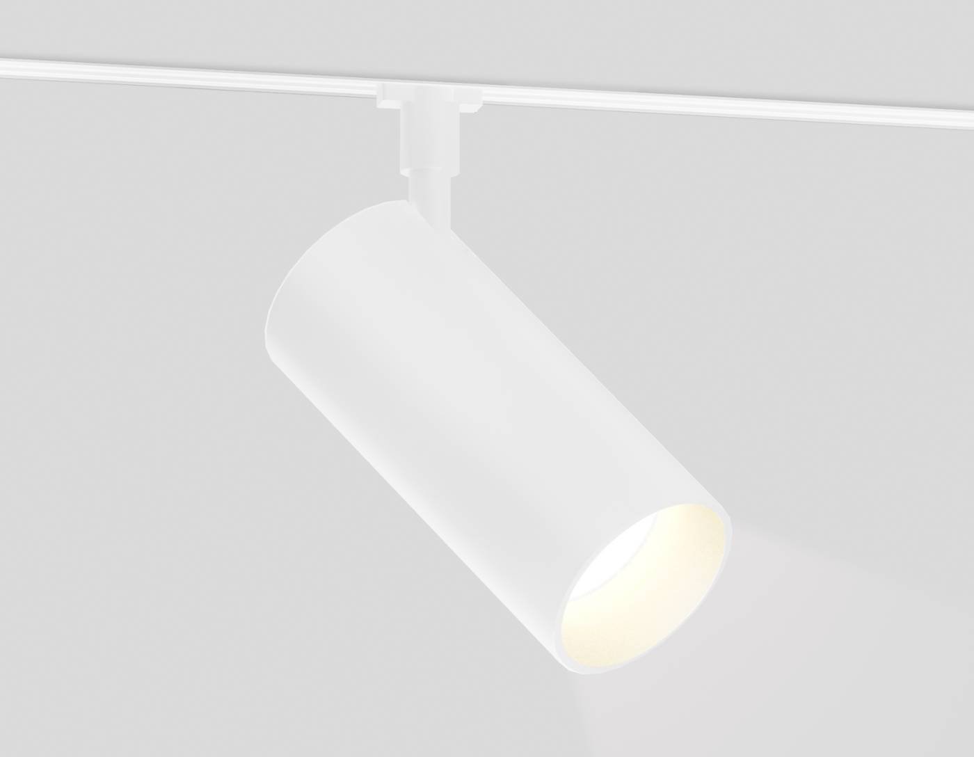 GL2309 Трековый светильник Ambrella GL2309