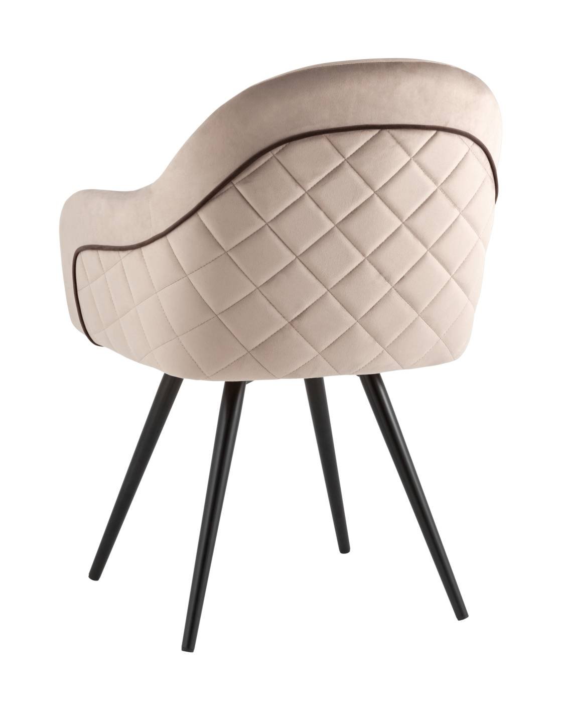 УТ000039389 Стул вращающийся Stool Group Новел УТ000039389