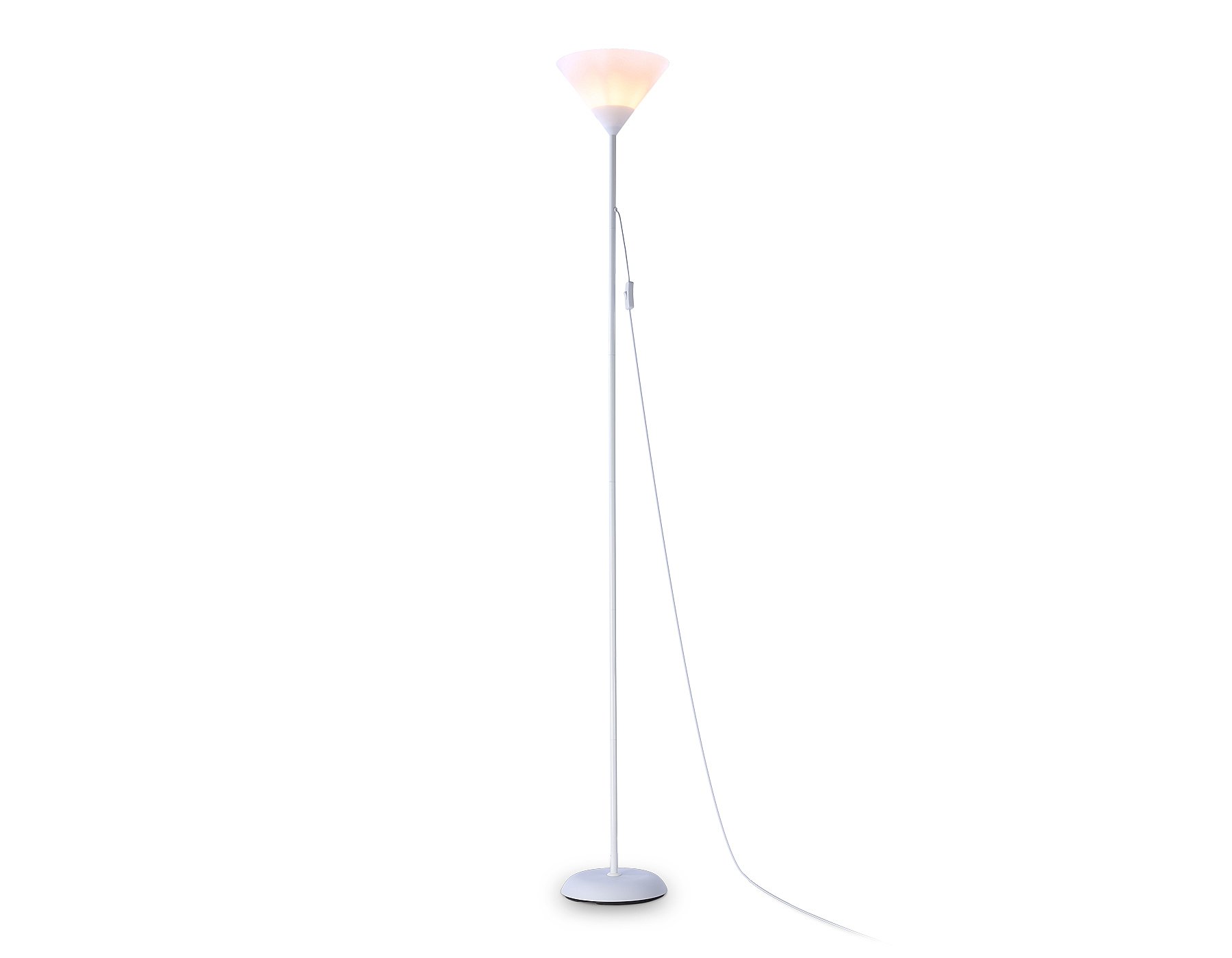 TR97612 Торшер Ambrella Floor TR97612