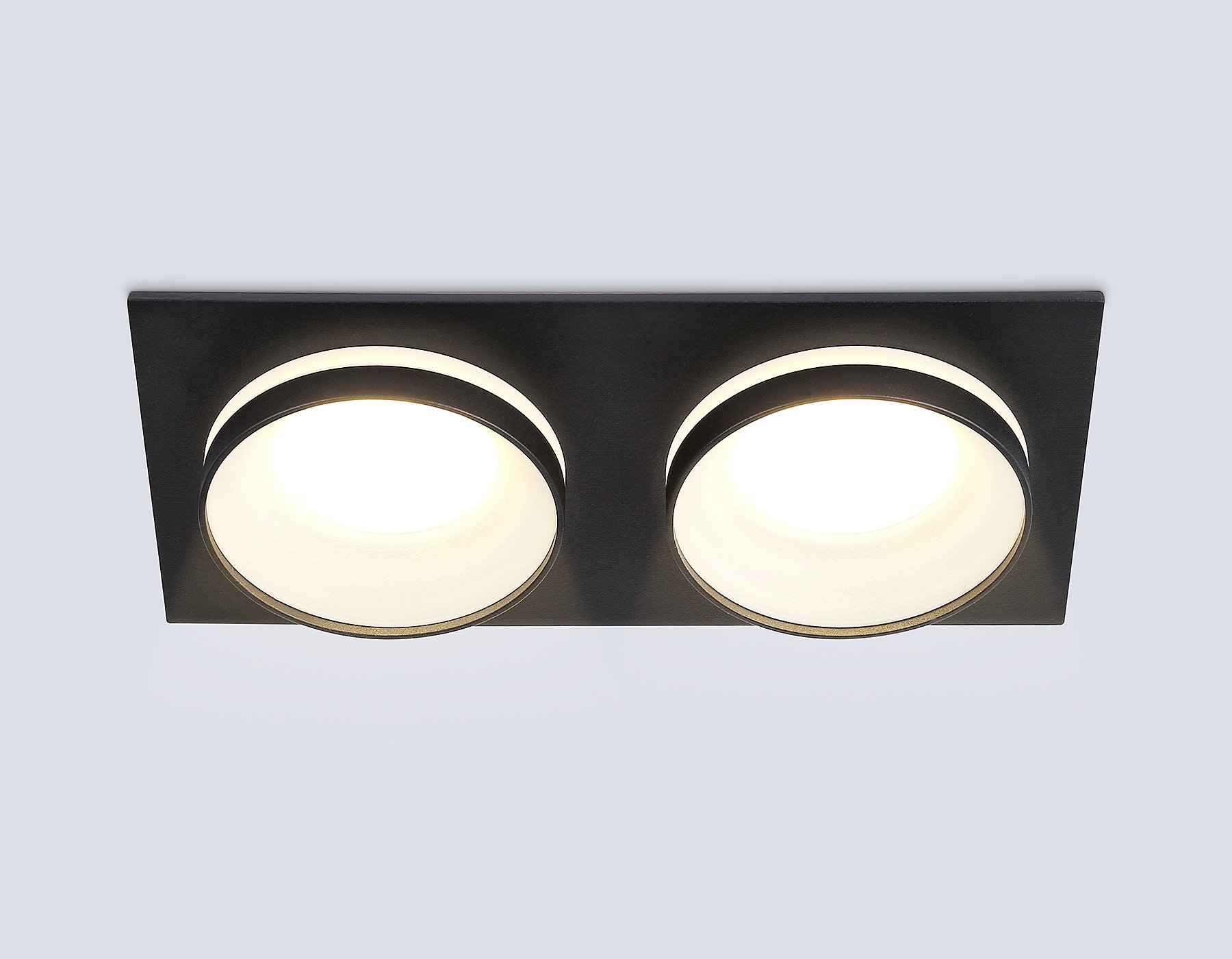 TN30712 Встраиваемый светильник Ambrella Acrylic Tech TN30712