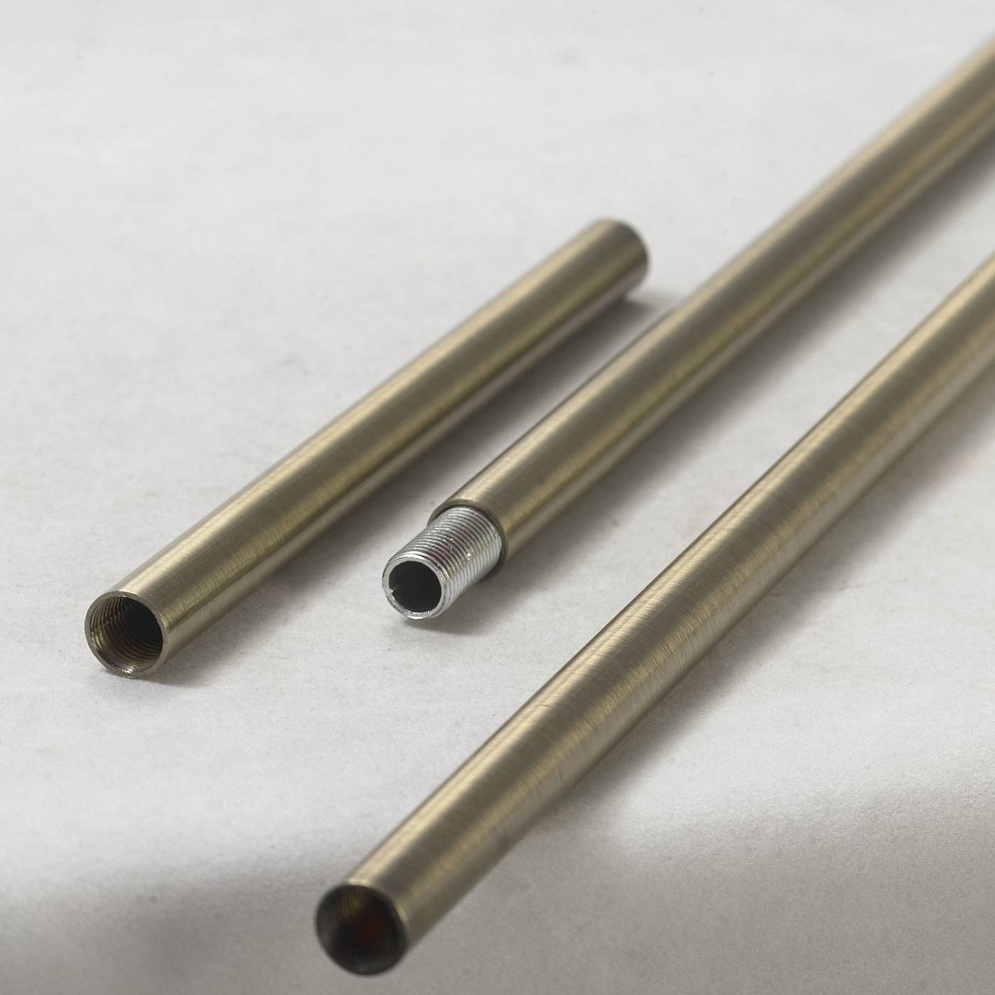 GRLSL-3013-03 Люстра на штанге Lussole GRLSL-3013-03