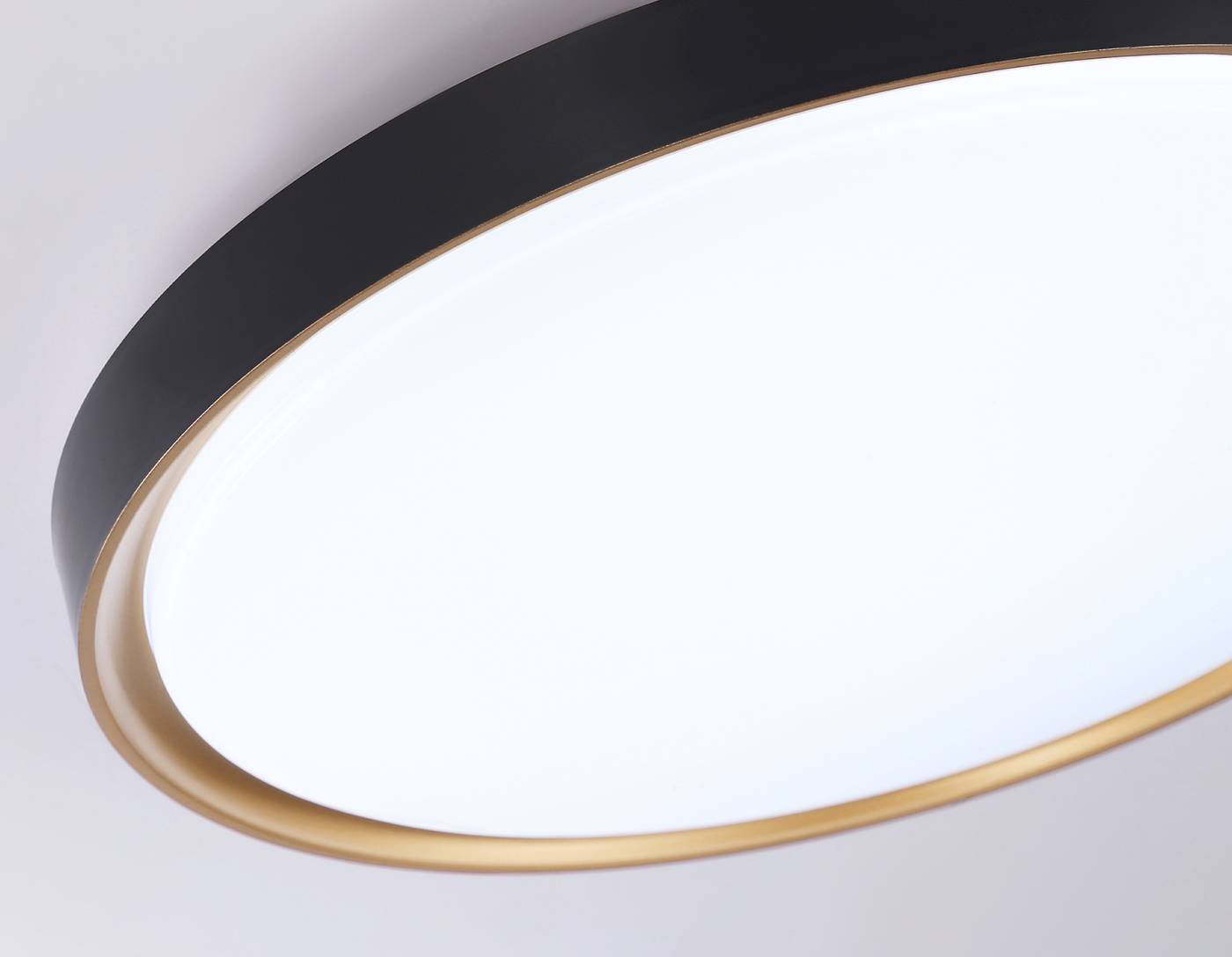 Светильник потолочный Ambrella Air FZ1249