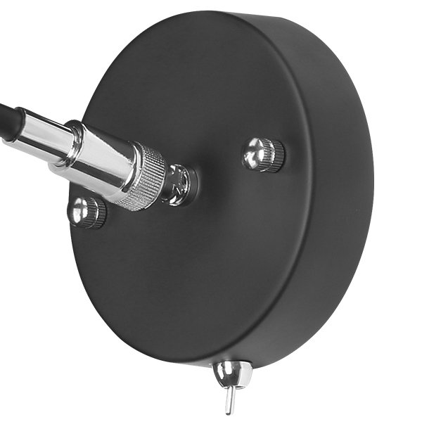 Настенное бра Lightstar Manti 764607