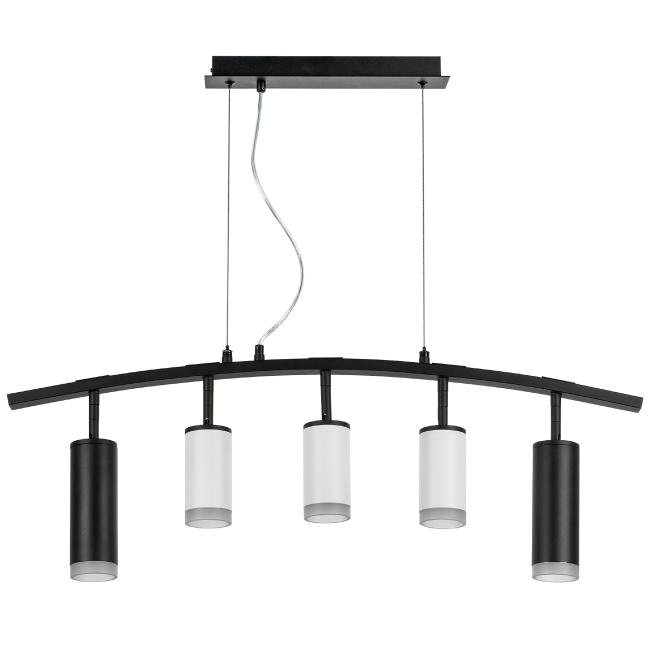 Светильник подвесной Lightstar Rullo LR7358723630