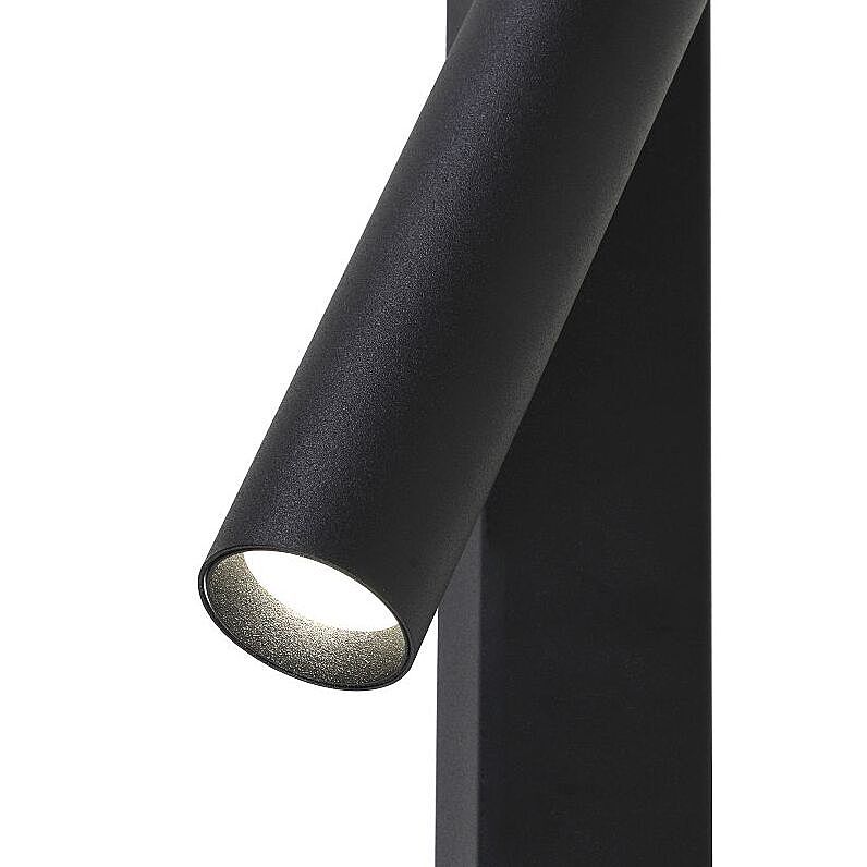 2227-1W Светильник спот Favourite Specimen 2227-1W