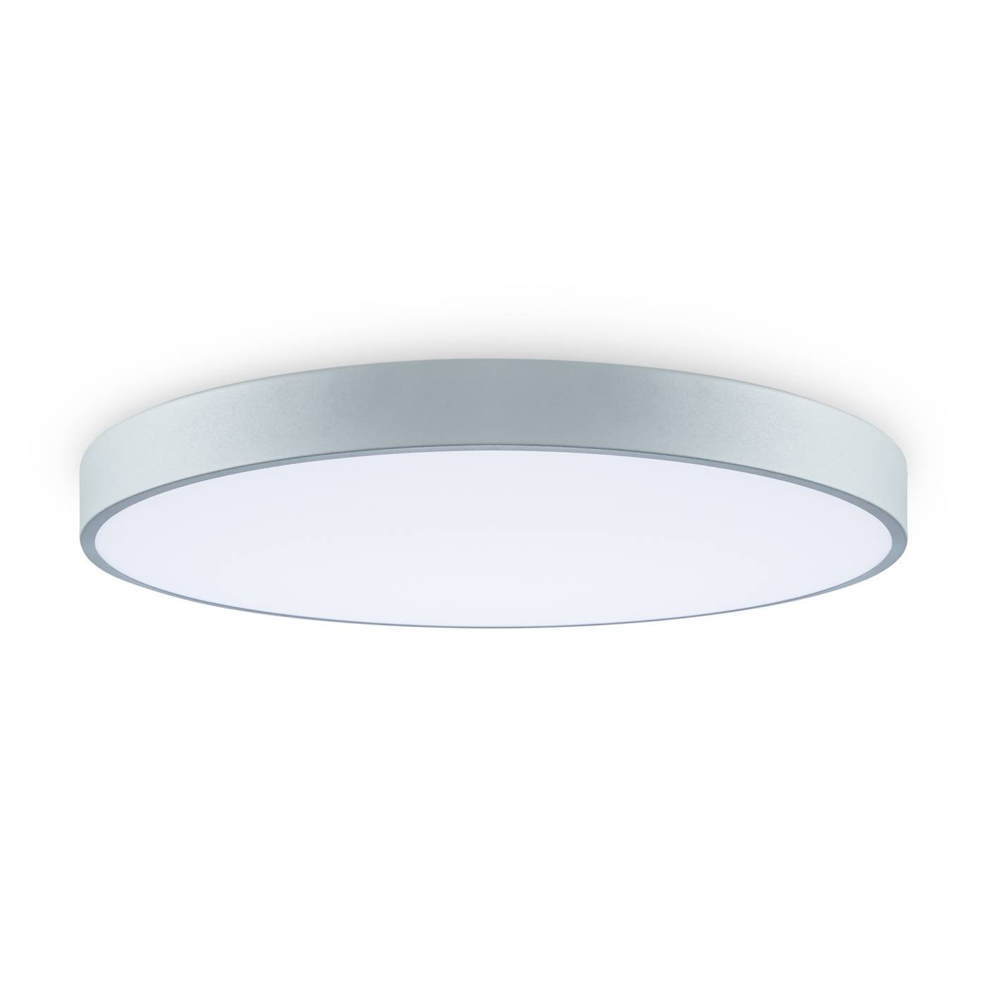 FR6129CL-L80GR Потолочный светильник Сприда / Sprida Freya FR6129CL-L80GR