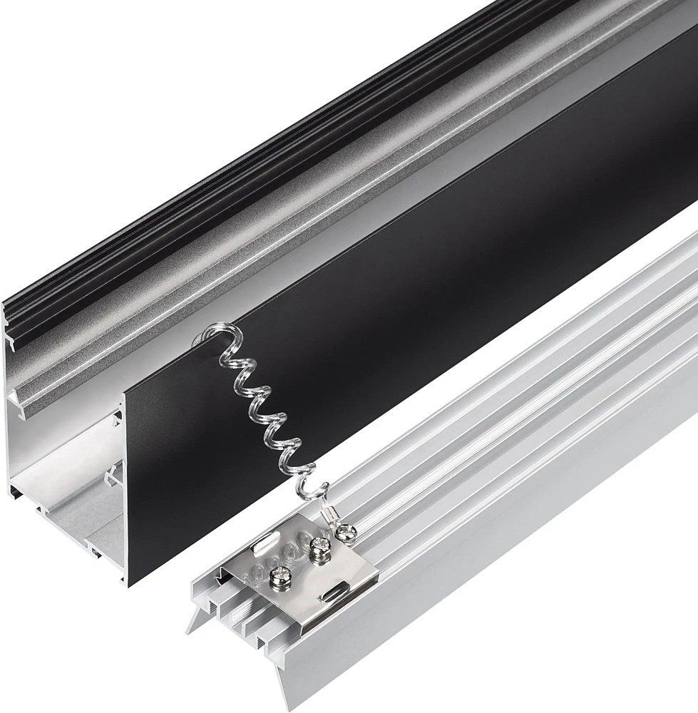 044874 Профиль Arlight Arh-Line 044874