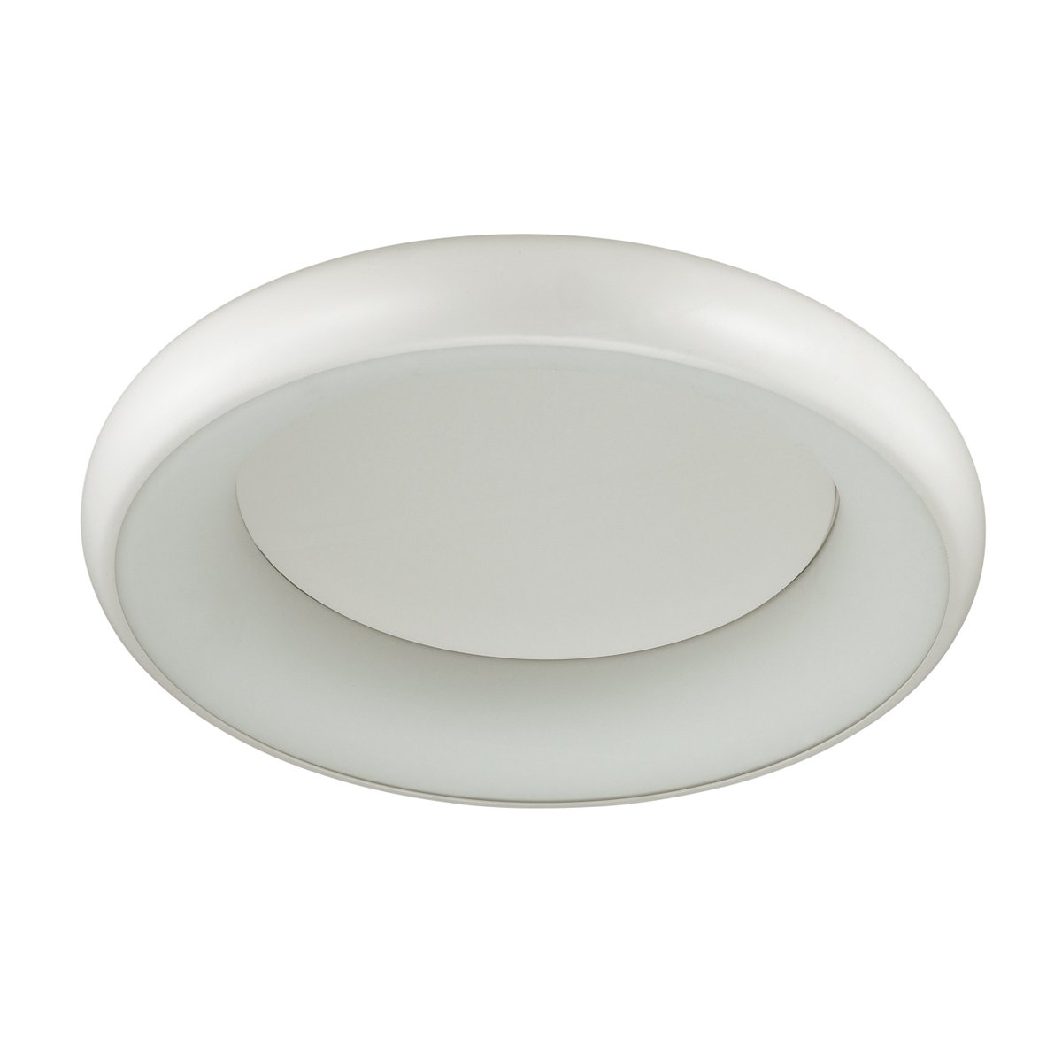 4063/40CL Потолочная люстра Odeon Light Rondo 4063/40CL