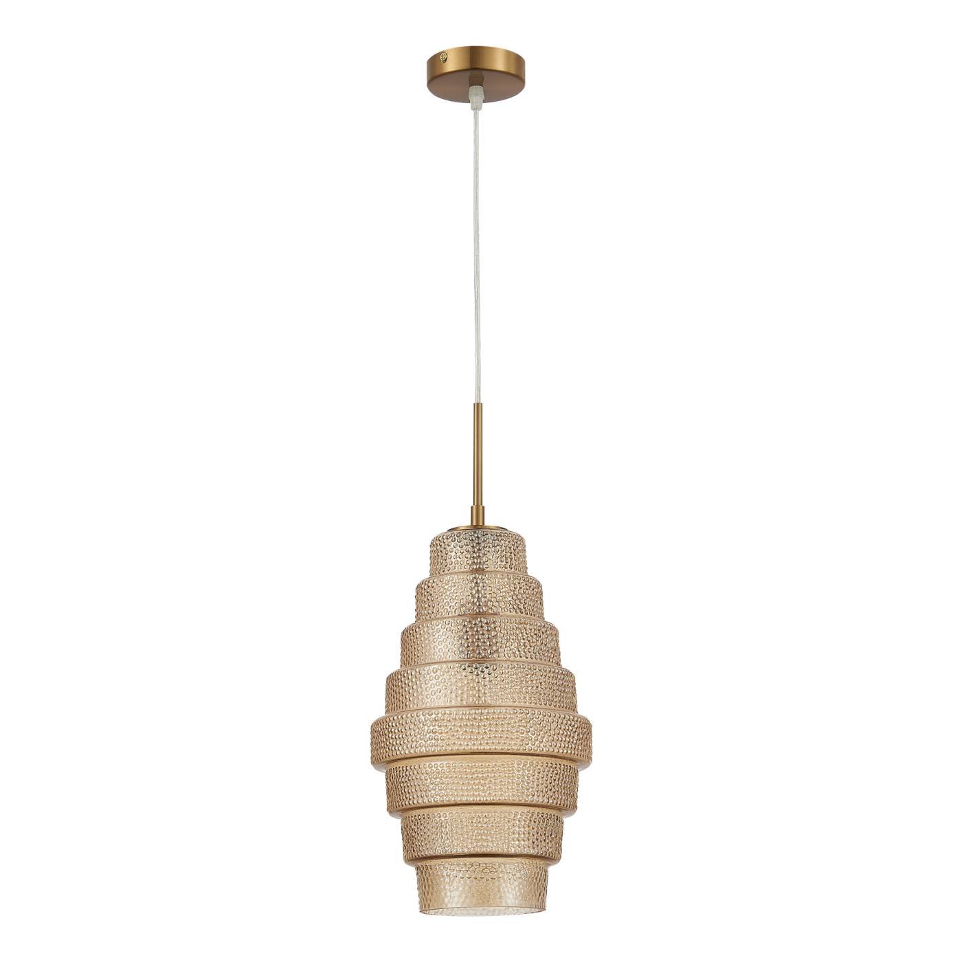 SL1001.203.01 Светильник подвесной ST Luce Rexite SL1001.203.01