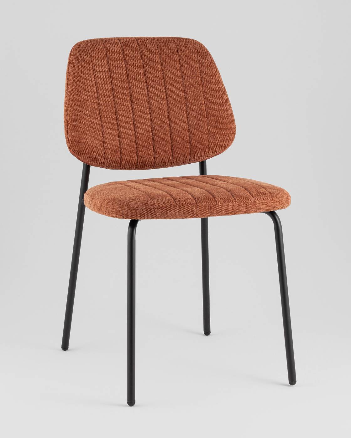 Обеденный стул Stool Group OS-2539-1P Miluosa-8