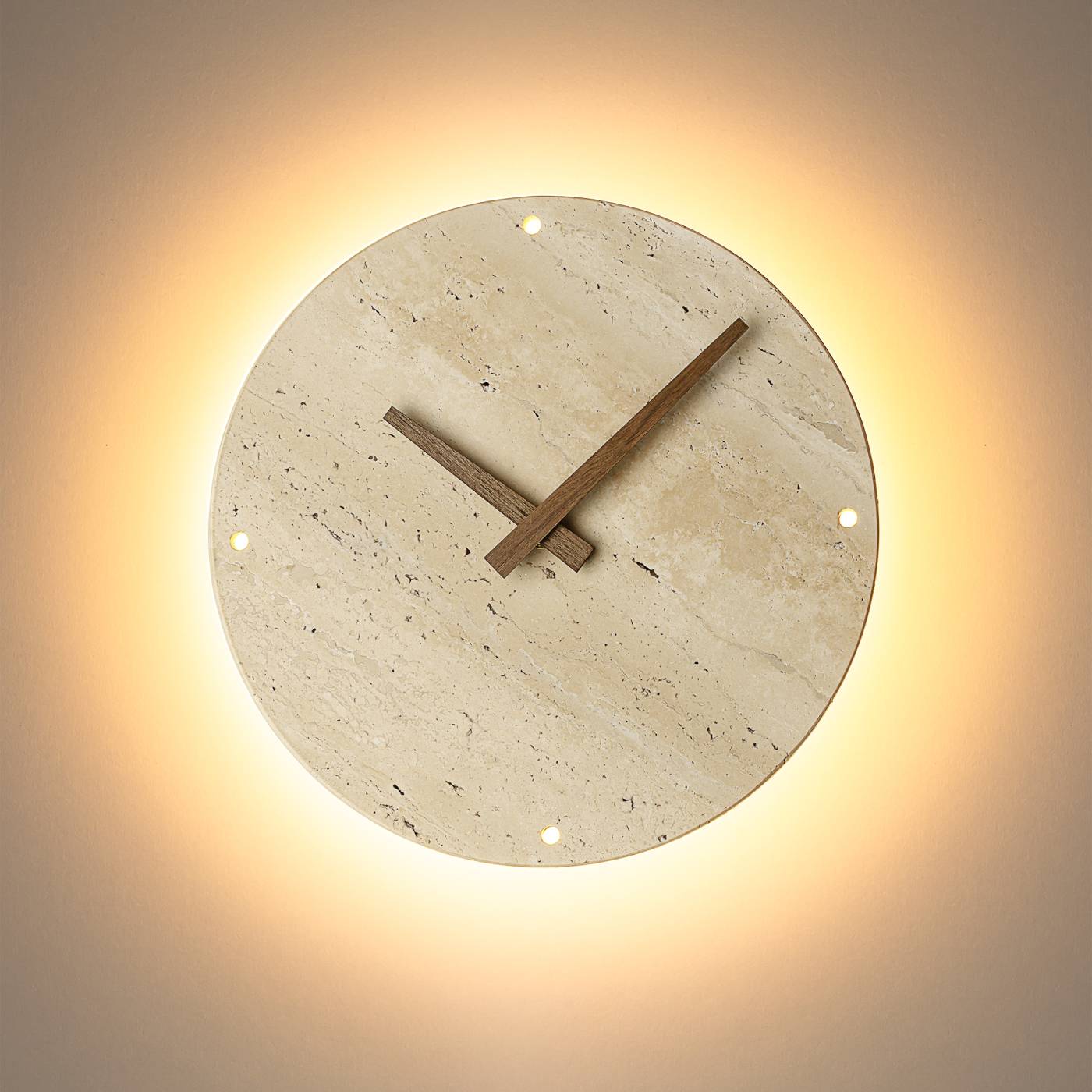 Настенный светильник Citilux Mares CL246015