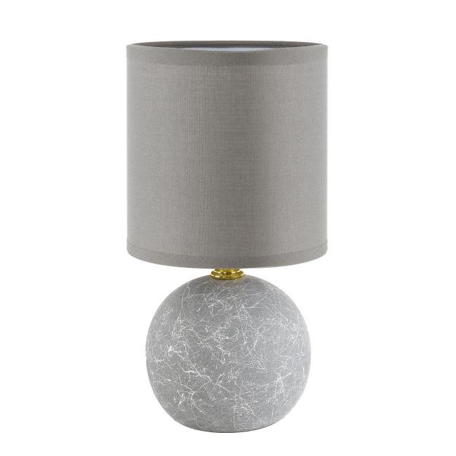 8165/1T Настольная лампа Lumion Vilana 8165/1T