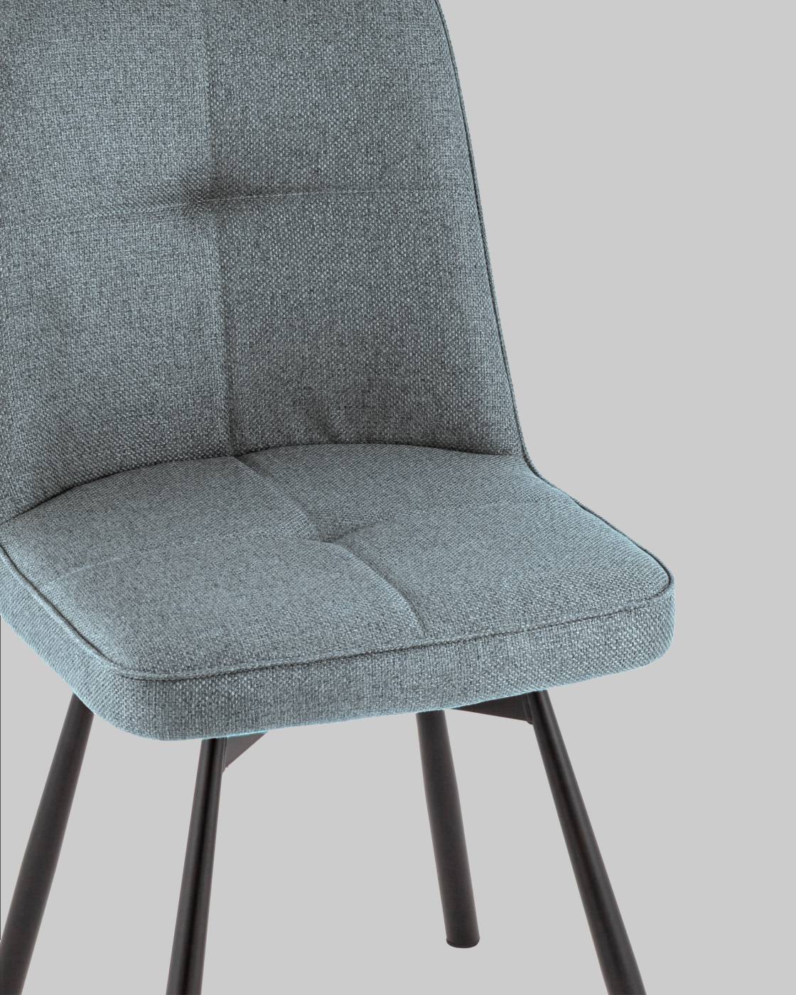 OS-2445Z-3 Lumos-78 DUAL Стул вращающийся Stool Group OS-2445Z-3 Lumos-78 DUAL